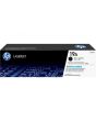Trumma HP CF219A Svart