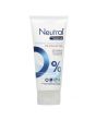 Intensivkräm Neutral 100ml