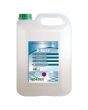 Grundpolish S-Base 5L