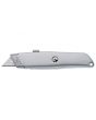 Kniv WESTCOTT Aluminium 18mm