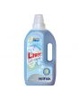 Sköljmedel LAVÈR Soft Breeze 2L