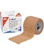 Binda COBAN 5cm x 4,6m