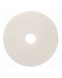 Rondell ACTIVA Hako 21" Vit