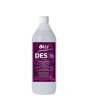 Ytdesinfektion LIV Des 70 1L