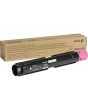 Toner XEROX 106R03739 Magenta