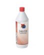 Kalkbort PLS Saniextra 1L