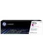 Toner HP CF543A 203A Magenta