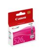 Bläckpatron CANON CLI-526M magenta