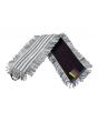 Mopp ACTIVA Effect Klippt Plus 30cm