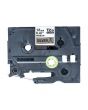 Tape BROTHER TZER931 12mm  208921