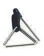 Triangel 12cm
