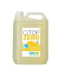 Handdisk ECOVER Citop Zero 5L
