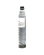Toner RICOH 888216 svart