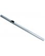 Teleskoprör HT 25.0/GD930 32mm