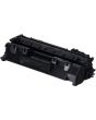 Toner CANON 3480B006 C-EXV40 svart