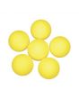 Softboll Tennisboll 9cm 6/FP