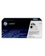 Toner HP Q5949A 49A Svart