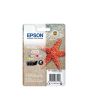 Bläckpatron EPSON T03U 603 3-Färg 3/FP