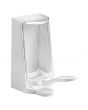 Dispenser STERISOL med arm 700ml
