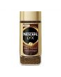 Kaffe NESCAFÉ Snabbkaffe Lyx Mellan 200g