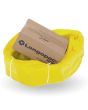 Kassett LONGOPAC Mini Standard 60m gul