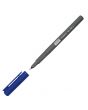 Fineliner MARVY 294 blå