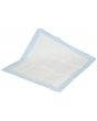 Hygienundl Abri-Soft Basic 60x60cm 60/FP