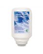 Maskindisk REKAL R-Ett Dione 4kg