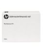 Maintenancekit HP CF065A