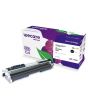 Toner WECARE HP CF230A Svart