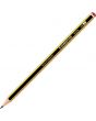 Blyertspenna STAEDTLER Noris 120HB 12/FP