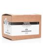 Toner TOSHIBA T305PKR Svart