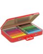 Färgpenna FABER-CASTELL Jumbo 132/FP
