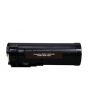 Toner XEROX 106R03584 Svart