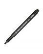 Kalligrafipenna MARVY VL 3,5mm svart