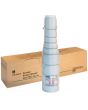 Toner KONICA MINOLTA A202051 TN217 svart