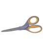 Sax WESTCOTT Super Soft Grip 21cm