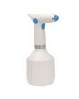 ErgoSpray ACTIVA uppladdningsbar 1L