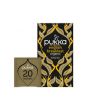 Te PUKKA Elegant English Breakfast 20/FP