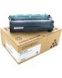 Toner RICOH 406956 svart
