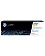 Toner HP CF542X 203X Gul