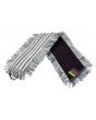 Mopp ACTIVA Effect Klippt Plus 40cm