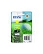 Bläckpatron EPSON T3474 XL Gul