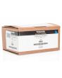 Toner TOSHIBA T305PCR Cyan