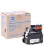 Toner KONICA MINOLTA A0X5155 svart