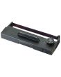 Färgband EPSON ERC-27 Svart