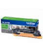 Toner BROTHER TN247BK Svart