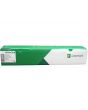 Toner LEXMARK 76C0HC0 HC Cyan