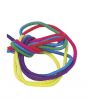 Twistband 4-8m
