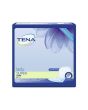 InkoSkydd TENA Lady Super 30/FP